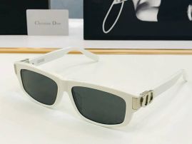 Picture of Dior Sunglasses _SKUfw56869261fw